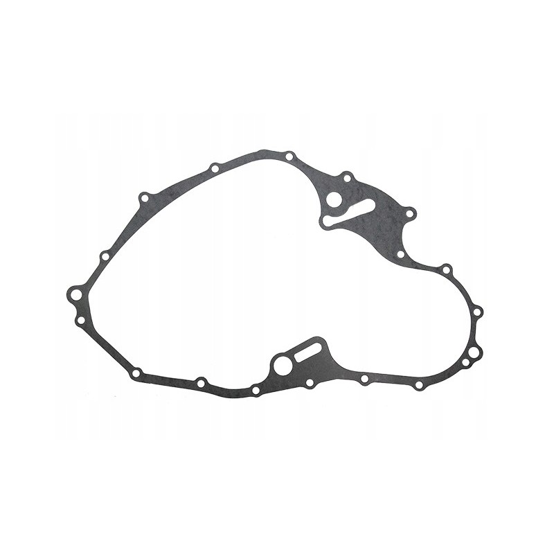 Clutch cover gasket namura yamaha yfm700r