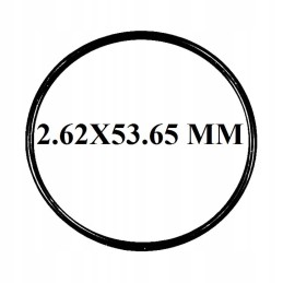 Kawasaki KVF 360 Prairie valve cover gasket