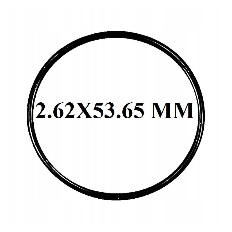 Kawasaki KVF 360 Prairie valve cover gasket