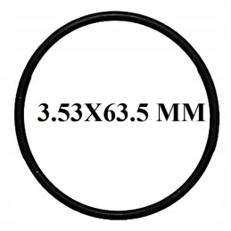 Yamaha yfm 600 grizzly valve cover gasket