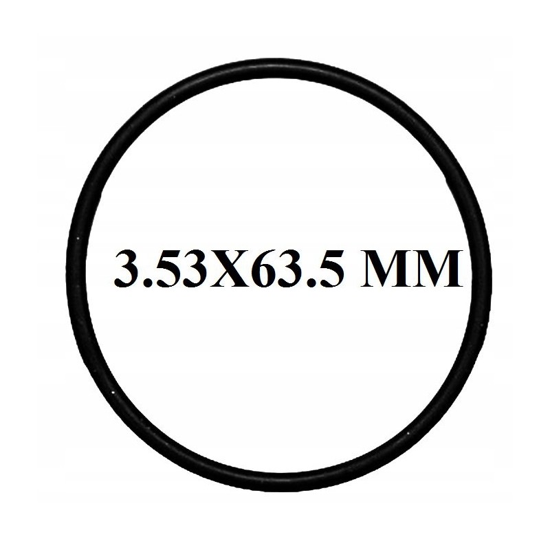 Yamaha yfm 600 grizzly valve cover gasket