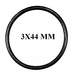 Yamaha yfm 125 grizzly valve cover gasket