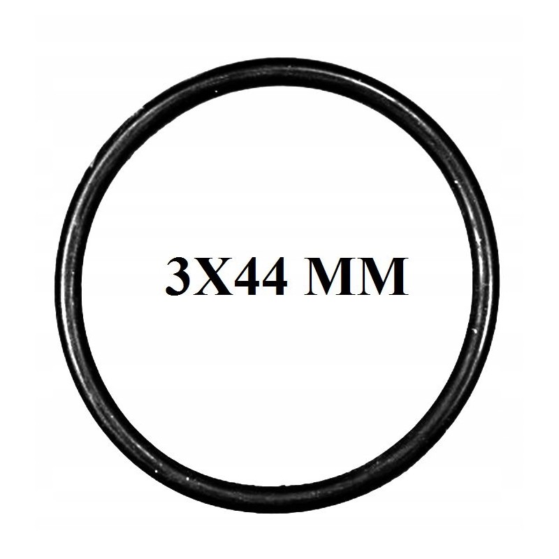 Yamaha yfm 125 grizzly valve cover gasket