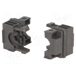 1 pcs x LAPP - 52220002 - Gland module, CUBE MODULE