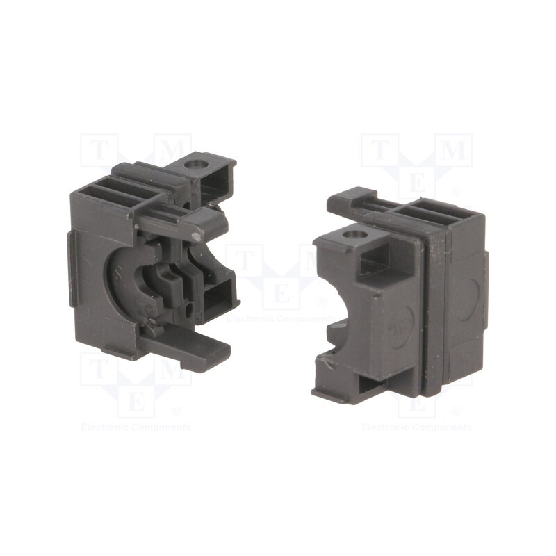 1 pcs x LAPP - 52220002 - Gland module, CUBE MODULE
