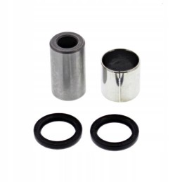 All balls repair kit honda trx250te recon 14