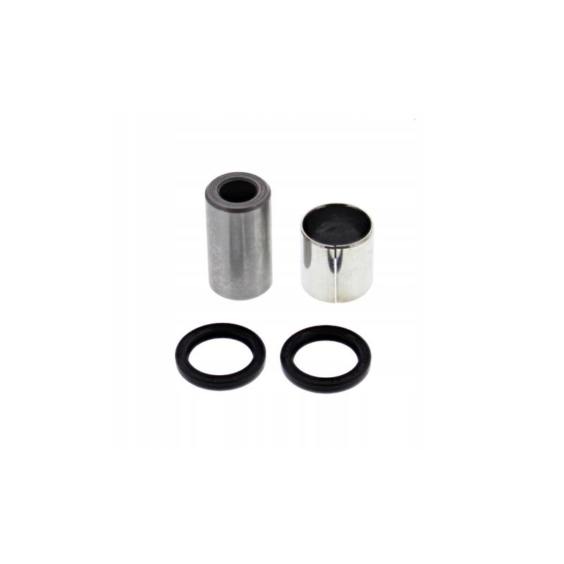 All balls repair kit honda trx250te recon 14