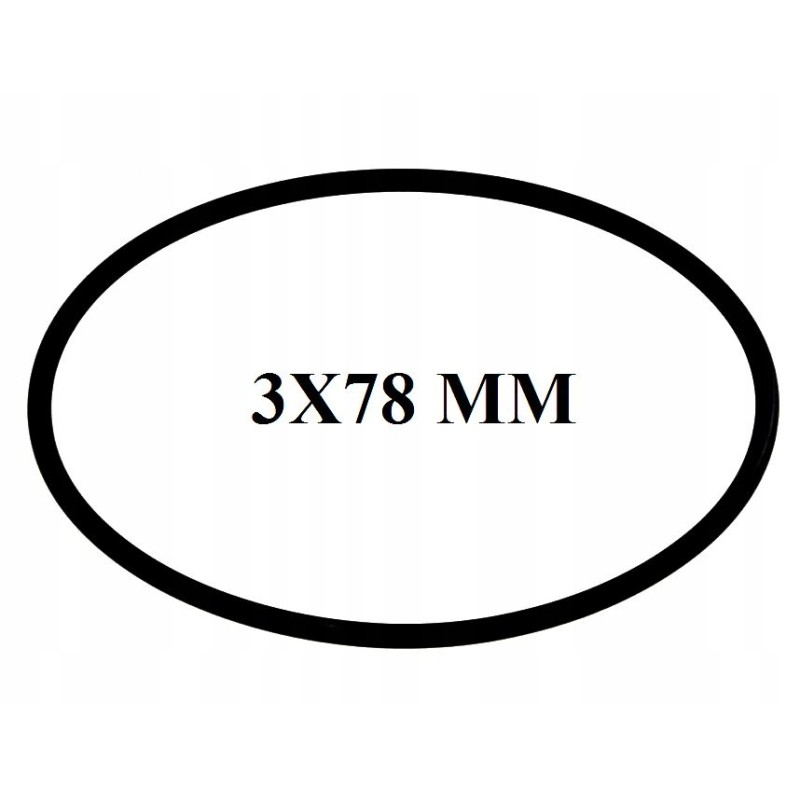 Yamaha YXM 700 Viking valve cover gasket