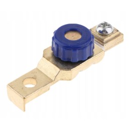 Power switch hebel 500a 12v