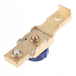 Power switch hebel 500a 12v