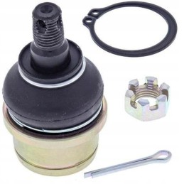 Honda Trx stub ball joint we351015 42 1015