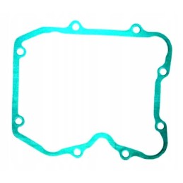 Polaris Scrambler 500 valve cover gasket
