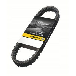 Can am maverick brp drive belt 422280367