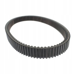 Can am maverick brp drive belt 422280367