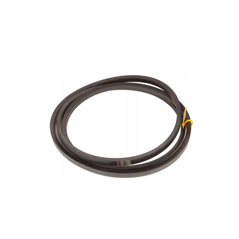 Acw0885720 wide profile V-belt 32 x 19
