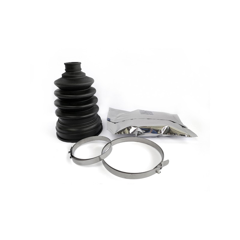 Joint cover epi int p foreman fourtrax 400 475 sale 30