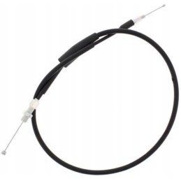Gas cable CAN AM Renegade 500 570 800 1000