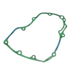 Alternator gasket centauro honda trx 450 r er