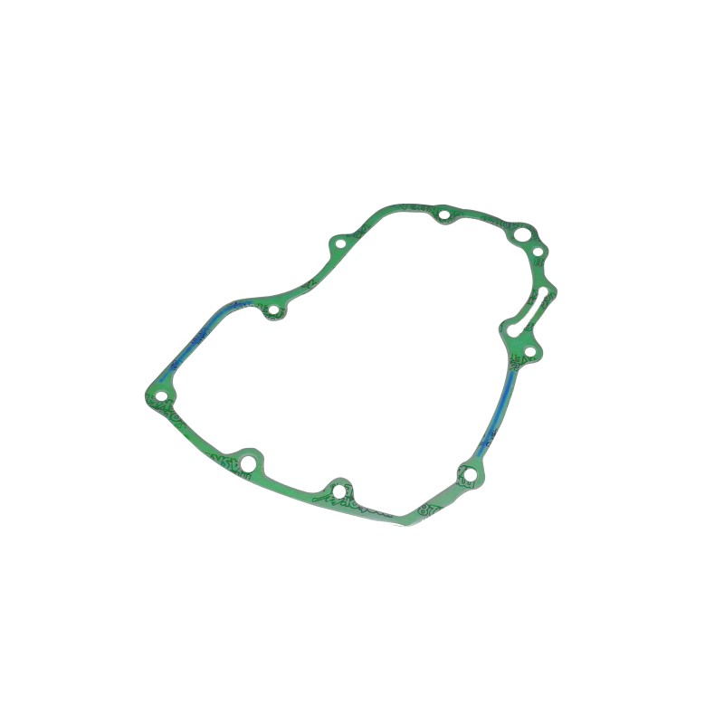 Alternator gasket centauro honda trx 450 r er