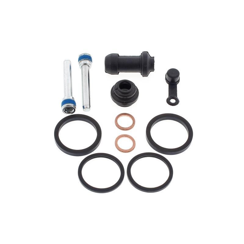 YFZ 450 RX brake caliper repair kit