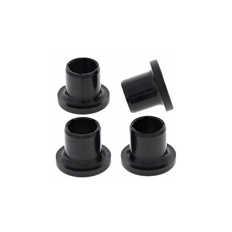 Front lower wishbone repair kit for Polaris Predator 500