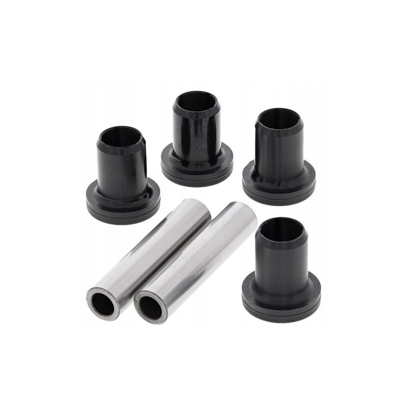 Swing arm repair kit