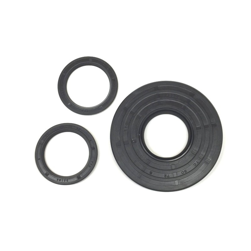 Front diff seals Sportsman Ace 570 320 90