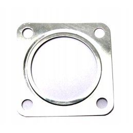 Head gasket malaguti cr1 50 crosser 96 01