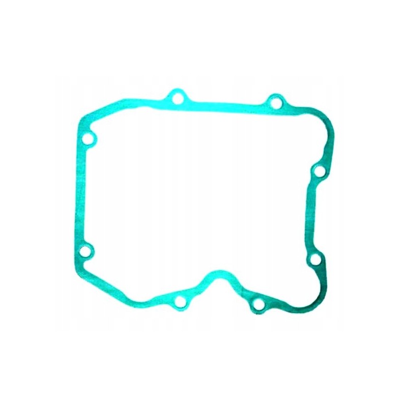 Polaris magnum 425 96 97 valve cover gasket
