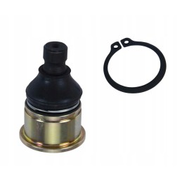 Lower wishbone ball joint cfmoto cforce 500 600 800 9010 05