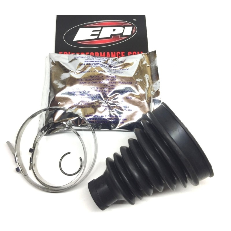 Front inner collar Polaris MV7 Sportsman 700 06 08