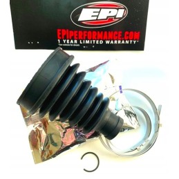 Front inner collar Polaris MV7 Sportsman 700 06 08