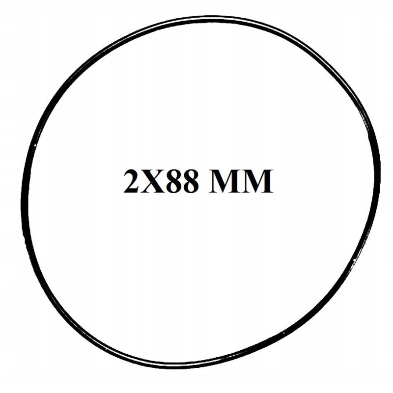 Head gasket honda trx 400 ex fa fourtrax