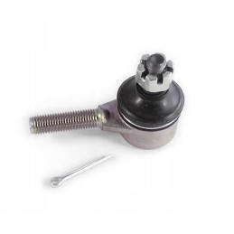 Rod end external Polaris Sportsman 90 110 rzr