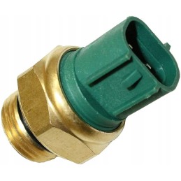 Radiator temperature sensor yamaha raptor 660 yfz 450