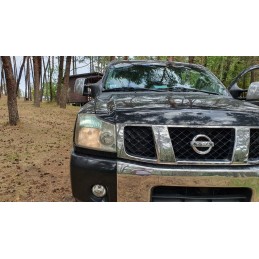 Dual p27 7w 66 led 4014 3157 white orange