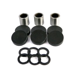 Clutch rollers Polaris RZR 4 900 RZR 900 RZR 1000