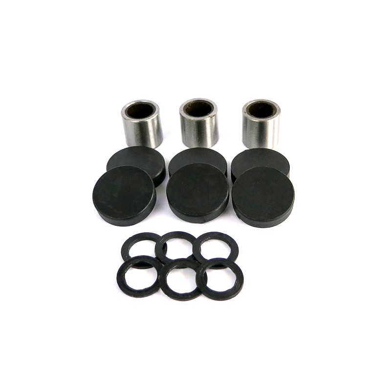 Clutch rollers Polaris RZR 4 900 RZR 900 RZR 1000