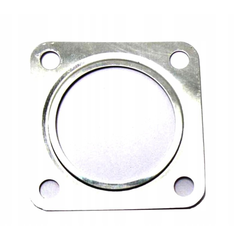 Head gasket derbi manhattan 50 ac 98 99