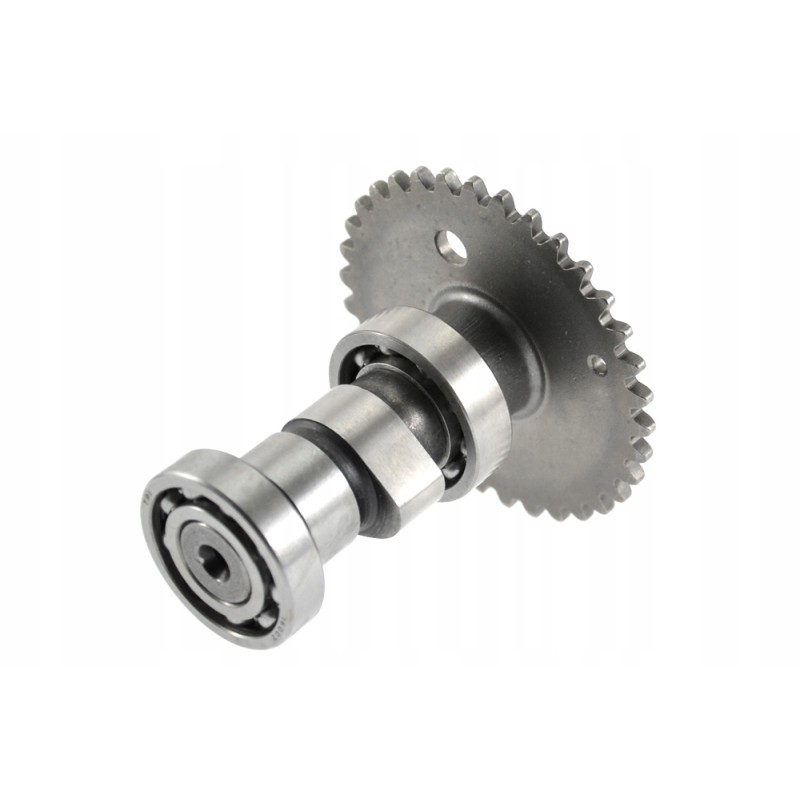 Camshaft 50ccm scooter 4t 139qmb gy6