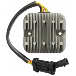 Voltage regulator rectifier Polaris Ranger 900