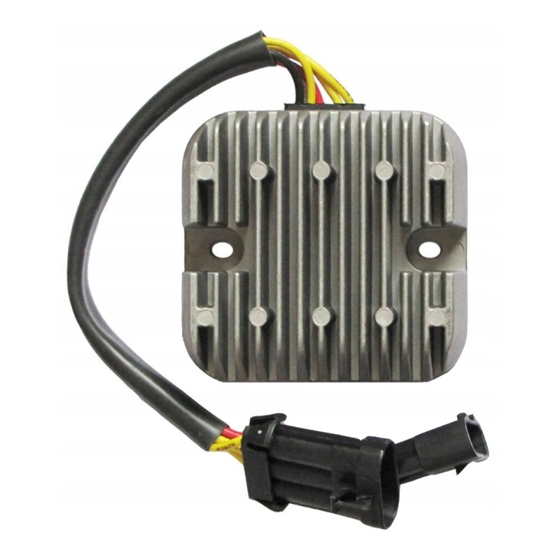 Voltage regulator rectifier Polaris Ranger 900