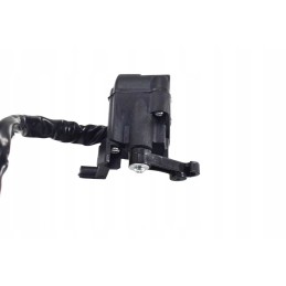 Atv 150 light switch with choke body quad bashan loncin kingway