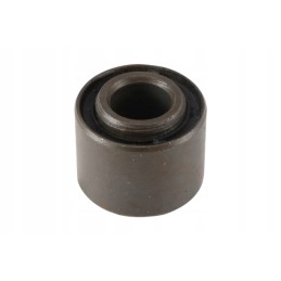 All balls shock absorber mount repair kit