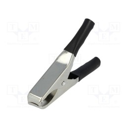 5 m x - - - Wire, YDY, 5G2.5mm2, flat, solid, Cu, PVC, white, 450V,750V, 100m