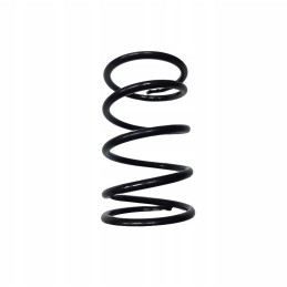 Polaris Sportsman reinforced clutch spring