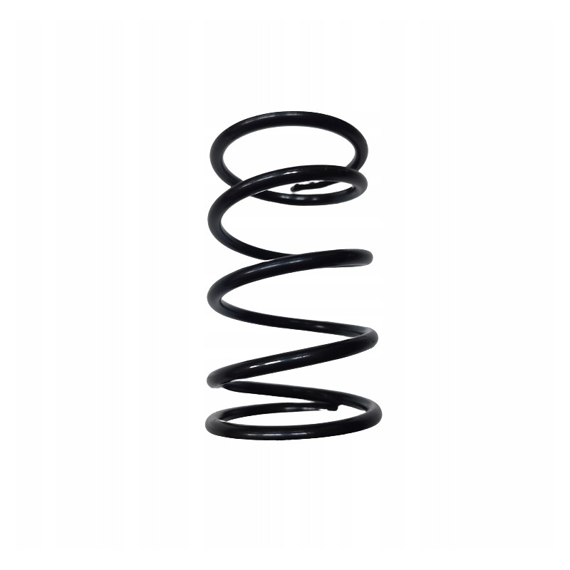 HD Polaris Scrambler 850 1000 clutch spring