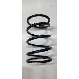 HD Polaris Scrambler 850 1000 clutch spring