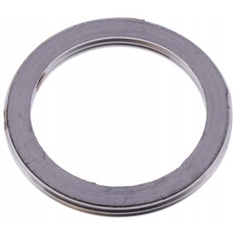 Manifold gasket can am outlander 1000 12 20