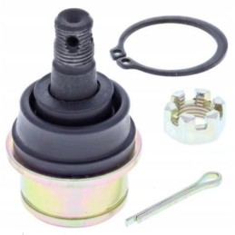 Top pin can am renegade 800 500 outlander